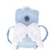 thumbnail image 1 of Funda de almohada para niños que aprenden a caminar, almohadilla de caída, transpirable, de verano, para la cabeza del bebé, almohadilla de protección para la cabeza del bebé, almohadilla térmica anti, 1 of 1