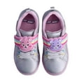 Care Bears Toddler Girls Casual Sneaker