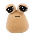 thumbnail image 1 of Peluche De Pou De Dibujos Animados Para Niños, 1 of 5