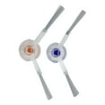 thumbnail image 2 of Side Brush Replacement for Narwal/Freo X Ultra/for Freo X Plus/K1, 2 of 5