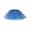 🔥 Blue, variant on USSUMA Gifts Vibrant Rainbow Tulle Layered Petticoat Three-Layer Puffy Mini Skirt Elastic Waist Performance Costume For Dance Festivals Parades And Party Styling — Tutu Skirt