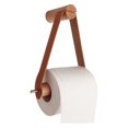 thumbnail image 2 of Toilet Paper Holder Wood, Toilet Paper Holder For Toilet Paper Holder, 2 of 4