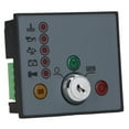 thumbnail image 1 of Módulo de control del motor,Módulo de control automático del motor Controlador del generador Piezas del generador industrial Accesorios Diseño revolucionario, 1 of 14