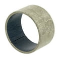 thumbnail image 6 of Polaris 3515085 DU Bearing 32 x 20 Ranger Sportsman 1000 570 6X6 4000G 2000G XP, 6 of 9