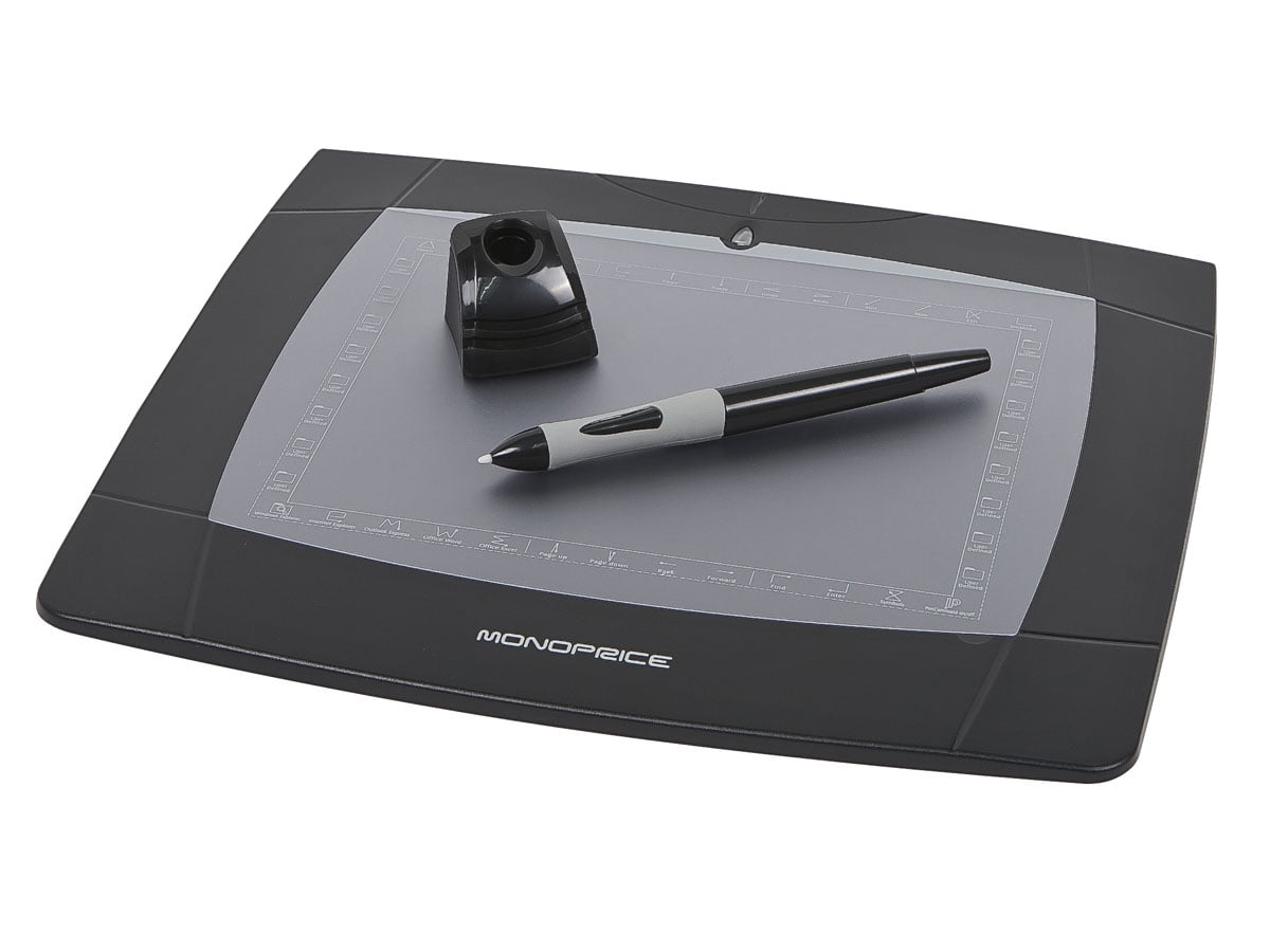monoprice 10594