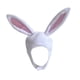 thumbnail image 3 of Sombrero de de Pascua, divertido de animal para disfrazar a niños y adultos, para fiestas de disfraces en pubs., 3 of 8