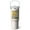 Mom - 1, variant on 1pc Golden Retriever 30oz Tumbler with Straw & Handle - Insulated Stainless Steel Cup | Holiday Gift for Man Women (Christmas, Valentine's, Birthday)