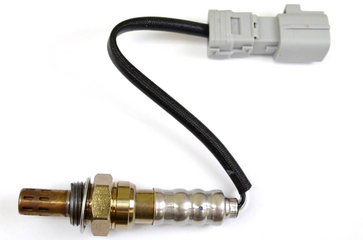PT Auto Warehouse O2SA5756 Oxygen O2 Sensor