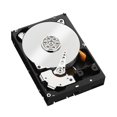 thumbnail image 3 of Disco Duro Western Digital RE 1TB SATA III 7200RPM, 3 of 7