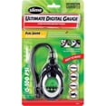 thumbnail image 1 of SLIME 20202 Ultimate Digital Gauge, 0-100 Psi, 1 of 1
