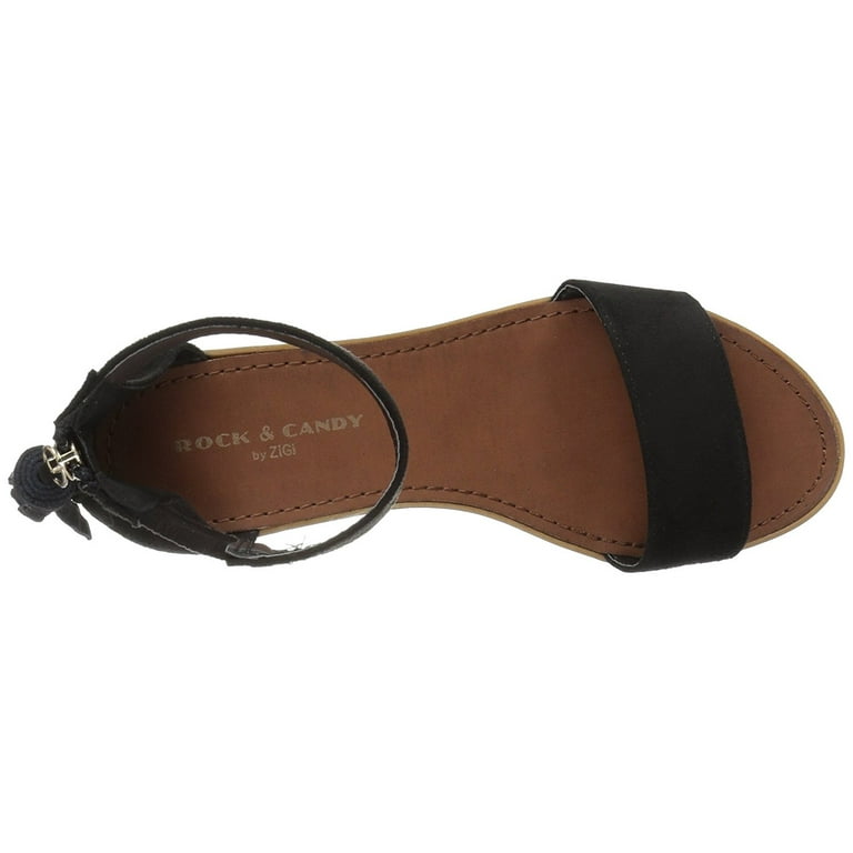 Rock and deals candy nancie sandals