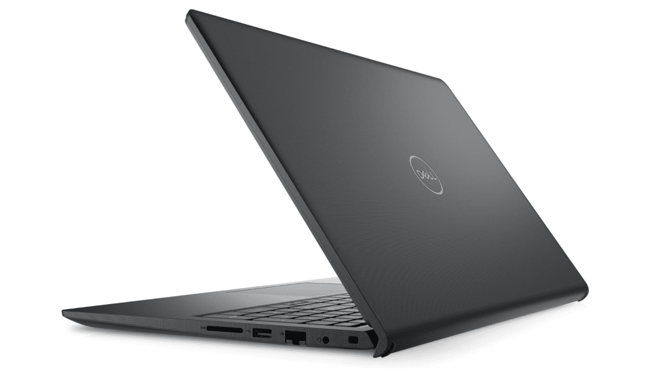 Dell Vostro 13世代 i5/16GB/SSD512GB/Office Dell Vostro 3520 15.6