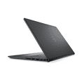 thumbnail image 6 of Dell Vostro 3520 15.6" FHD 120Hz Business Laptop Computer, 12th Gen Intel 10-Core i5-1235U (Beat i7-1195G7), 16GB DDR4 RAM, 512GB PCIe SSD, 802.11ac WiFi, Bluetooth, Black, Windows 11 Pro, 6 of 6
