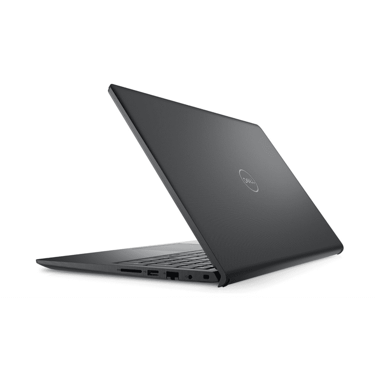 Dell Vostro 3520 15.6