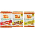 thumbnail image 2 of Old Dutch Variety Pack, Ketchup, BBQ, Onion & Garlic Chips, 220g/7.8 oz., Box of each, 2 of 4
