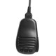 thumbnail image 3 of Btafrte Altavoz micrófono para Yaesu FT-847 FT-920 FT-950 FT-2000 Reemplazo MH-31B8 Btafrte, 3 of 9