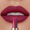thumbnail image 3 of Pudaier Matte Matte Velvet Matte Lipstick Lip Glaze Matte Color Stars Lipstick, 3 of 4