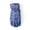 Blue, variant on Lilo and Stitch Girls Ski Gloves