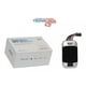 thumbnail image 5 of Gps Tracker Tk303f 10años Plataforma Original Localizador, 5 of 5