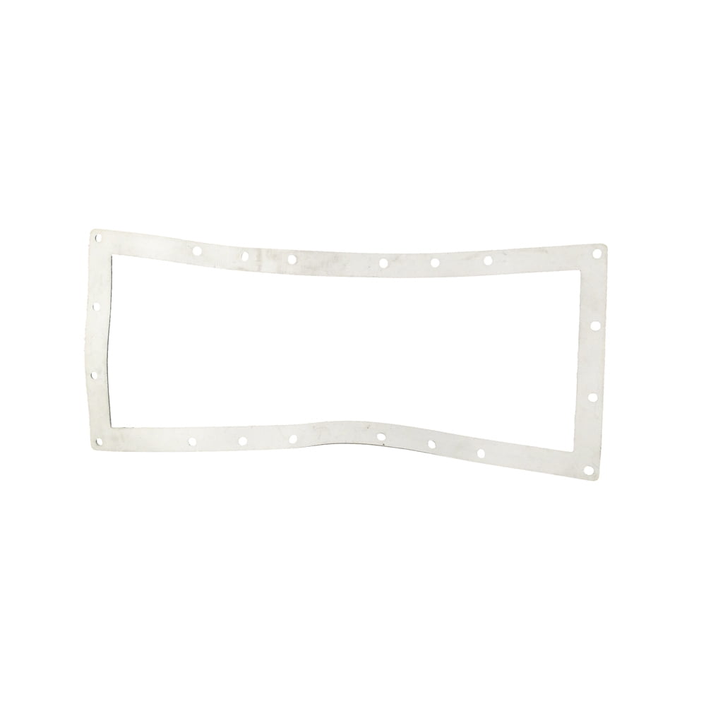 APC APCG3257 Admiral Wide Mouth Skimmer Gasket