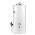 thumbnail image 3 of Calentador De Deposito Optimus Or-10 Gas Lp 38 Lts 1 Serv Optimus de Deposito, 3 of 3