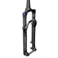 thumbnail image 1 of Tijera Suspensión R29' Reba RL Cónico Negro 15x100 ROCK SHOX, 1 of 3