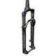 thumbnail image 1 of Tijera Suspensión R29' Reba RL Cónico Negro 15x100 ROCK SHOX, 1 of 3