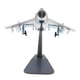 thumbnail image 5 of Avión de J-6 Farmer 1:72 Modelo Metálico, 5 of 8