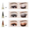 thumbnail image 3 of Maquillaje de moda, superventas, cosméticos, marca privada, maquillaje, cosméticos para mujer, sombra de ojos y delineador líquido, juego de sombras de ojos Sincero Hogar, 3 of 6