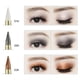 thumbnail image 3 of Maquillaje de moda, superventas, cosméticos, marca privada, maquillaje, cosméticos para mujer, sombra de ojos y delineador líquido, juego de sombras de ojos Sincero Hogar, 3 of 6