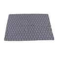 thumbnail image 3 of Sun Cover, Multipurpose Baby  Sun Shade Windproof UV Protection Full Cotton Keep Warm  Sun Cover, Sun Protection, 3 of 7