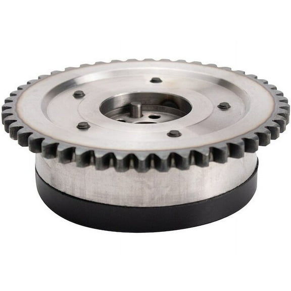 Exhaust Engine Variable Valve Timing Sprocket - Compatible with 2013 - 2021 Chevy Malibu 2014 2015 2016 2017 2018 2019 2020