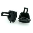thumbnail image 4 of Bouton de Déclenchement de Remplacement L1 R1 L2 R2 pour Manette Dualshock 4 PS4 Pro, 4 of 9