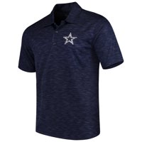 dallas cowboys polo walmart
