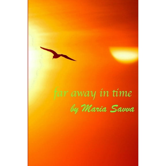 Far Away In Time, (Paperback)