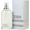 ZIRH by Zirh International, EDT SPRAY 4.2 OZ