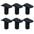 thumbnail image 1 of MIANGASTORE 6 Pcs Ladder Telescopic Ladder Lift Ladder Universal Device, 1 of 9