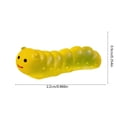 thumbnail image 3 of kyusrd Home Office Decor Specials!Garden Ornaments Moss Luminous Simulation For Outside Garden, 3 of 6