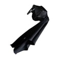 thumbnail image 2 of Yingyy Cape d'Uniforme pour Adultes Cape Rétro Cape Femmes pour l'Halloween Noël, 2 of 6