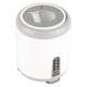 thumbnail image 1 of Agitador De Biberones, Agitador De Biberones Eléctrico Inteligente Automático Con Carga USB, Agitador De Biberones De Leche Para Bebés Apto Para Leche Materna Y Fórmula, 1 of 7