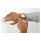 thumbnail image 4 of Reloj INVICTA 44707 Hombre, 4 of 5