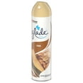 thumbnail image 4 of Glade Room Spray Air Freshener, Oak, 7.6 Oz (215 g), 4 of 5