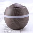 thumbnail image 3 of WRISTBIQUE 1Pcs Quiet Bedroom Humidifiers Diffuser Therapy for Working Time, 3 of 8