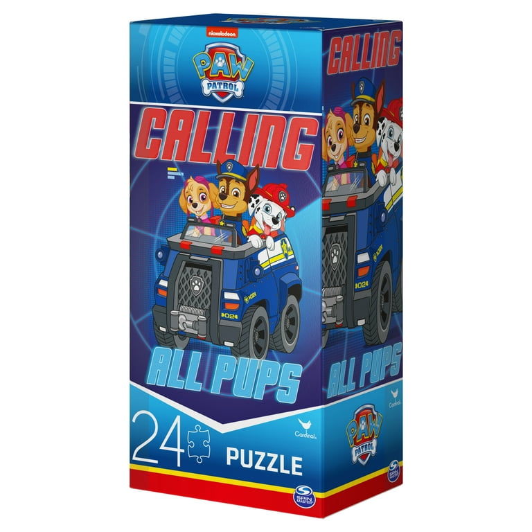 MISTER CARTOON PUZZLES BUNDLE SET パズルセット MISTER CARTOON PUZZLES BUNDLE SET パズルセット - メルカリ