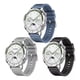 thumbnail image 1 of 3 Correas 22mm Para Huawei Watch 4 3 Pro Gt4 Gt3 Gt2 46mm, 1 of 1