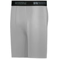 thumbnail image 2 of Coolcore Compression Shorts, 2 of 2