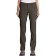 thumbnail image 1 of Eddie Bauer First Ascent Women's Guide Pro Pant, 1 of 3