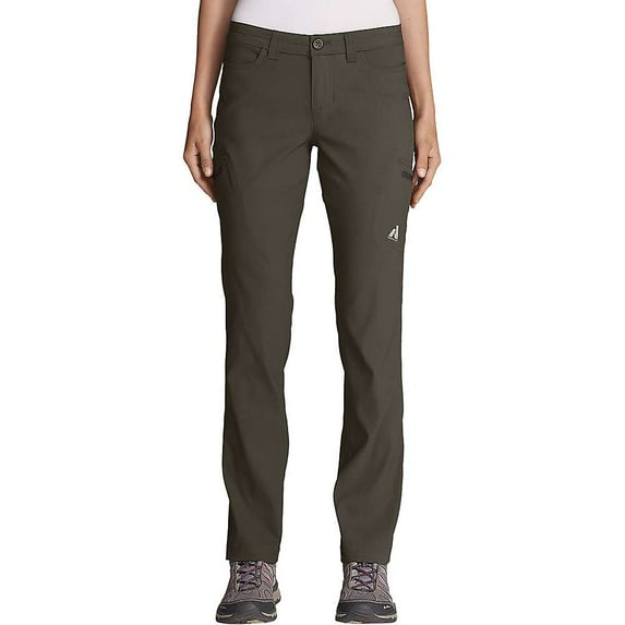 Eddie Bauer First Ascent Women's Guide Pro Pant