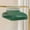 Green, variant on sruoe Clothes Hangers, Hangers for Clothes, Adult Hangers for Any Clothing, Padded Clothes Hangers for Everyday Use