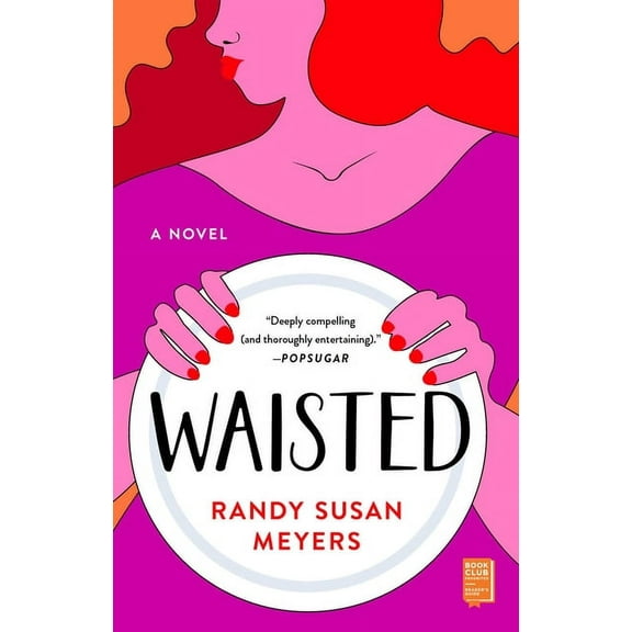 Waisted, (Paperback)